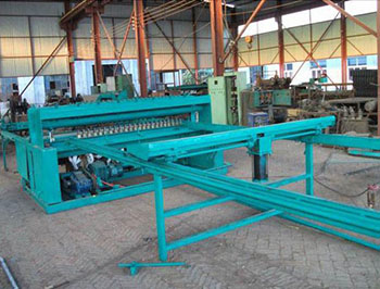 ���˳���ʵ��