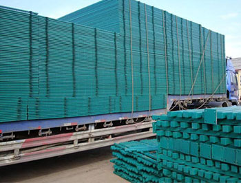 ���˳���ʵ��