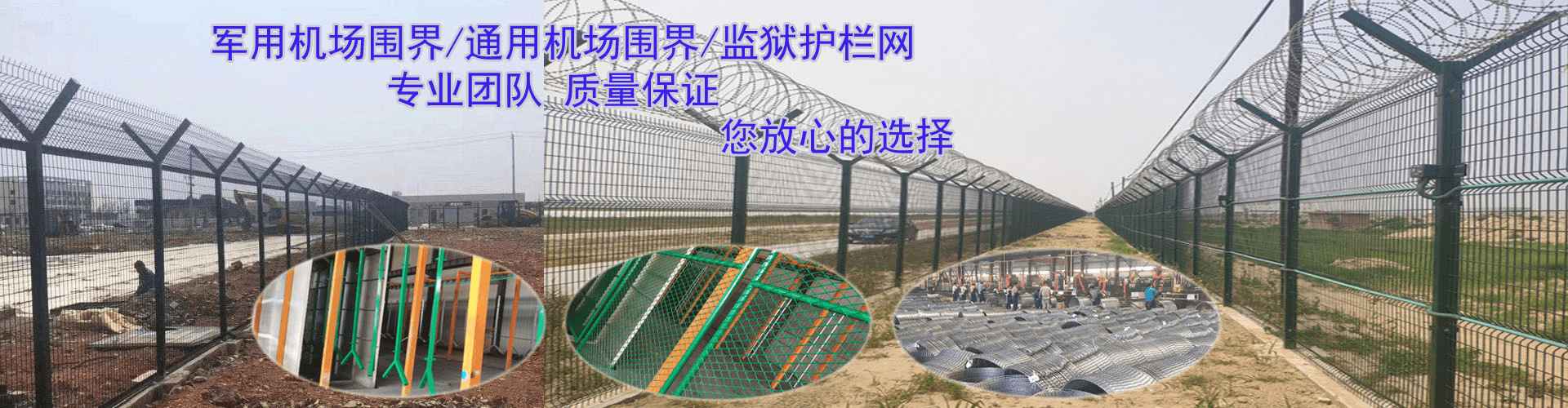 �ֵ��ݾ��ڷ���������Ƭ