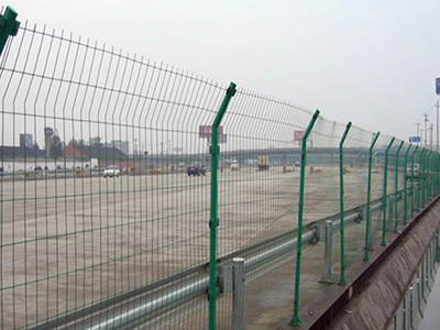 ��·������ͼƬ2