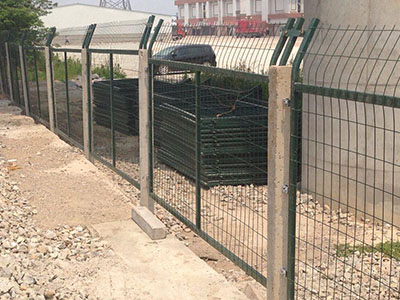 ��·������