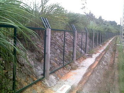 ��·������ͼƬ4