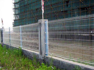 ��������ͼƬ2