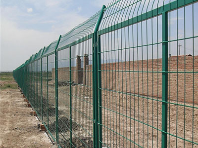 ��������ͼƬ3