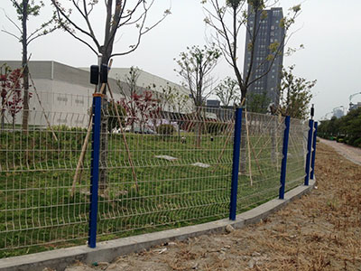 ��������ͼƬ4