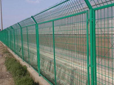 ��ܻ�����