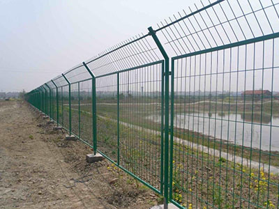 ��ܻ�����ͼƬ2