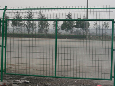 ��ܻ�����ͼƬ3