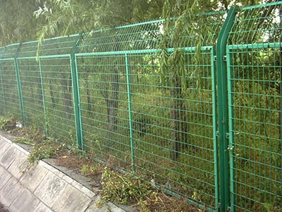 ��ܻ�����ͼƬ4