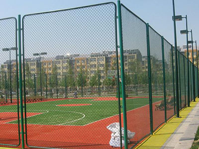 ������Χ��ͼƬ2