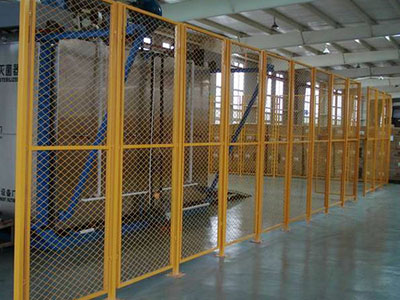 ����������ͼƬ4