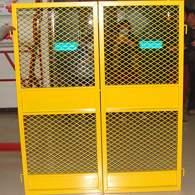 �ְ������ݷ����Ű���