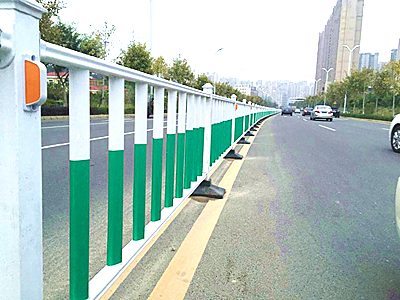 ���ύͨ����ͼƬ2