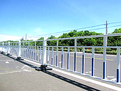 ���ύͨ����ͼƬ3