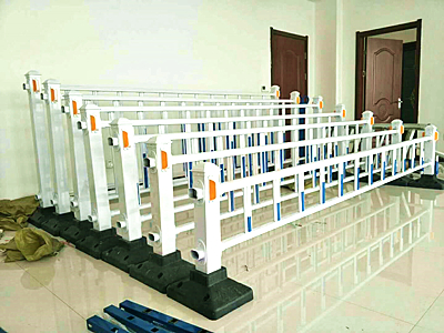 ���ύͨ����ͼƬ4