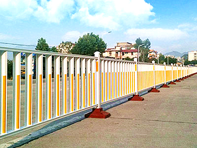 �辶���뻤��ͼƬ4