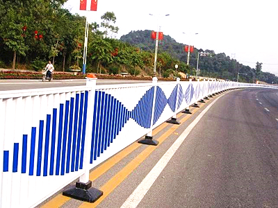 �辶���뻤��