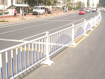 �����辶����ͼƬ3