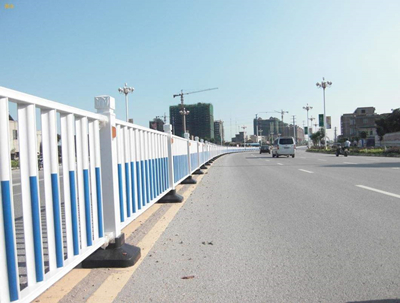 �����辶����ͼƬ4