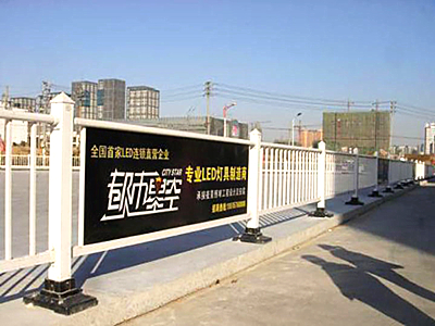 ����ƻ���ͼƬ3