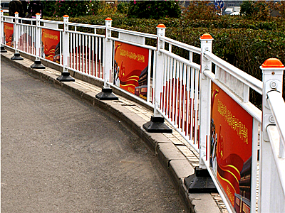 ����ƻ���ͼƬ2