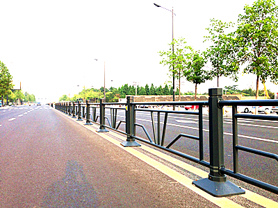 �����辶����ͼƬ3