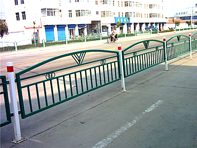 �����辶����ͼƬ4