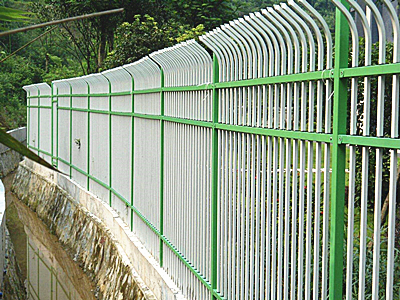 п�ֻ���ͼƬ4