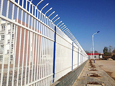 п����������