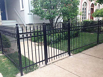 п����������ͼƬ2