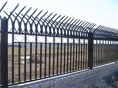 Χǽп�ֻ���