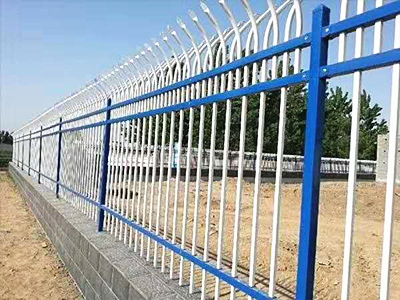 Χǽп�ֻ���ͼƬ2