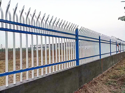 Χǽп�ֻ���ͼƬ3