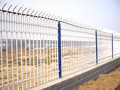 ����п�ֻ���ͼƬ1