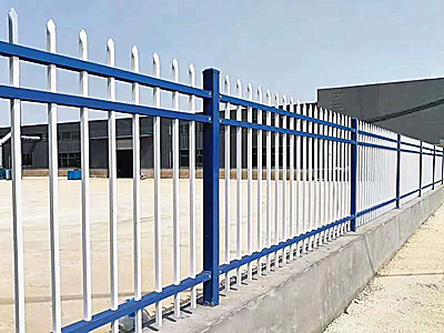 ����п�ֻ���ͼƬ3