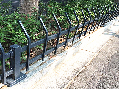 ��ƺ����ͼƬ2