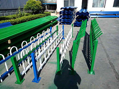 ��ƺ����ͼƬ4