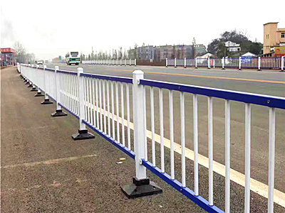 ��ͨ�徲����ͼƬ2