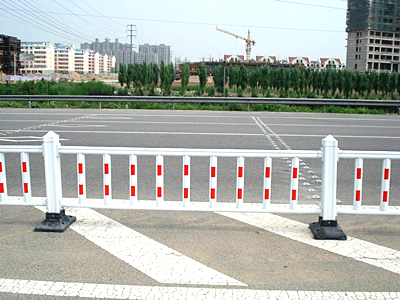 ��ͨ�徲����ͼƬ3