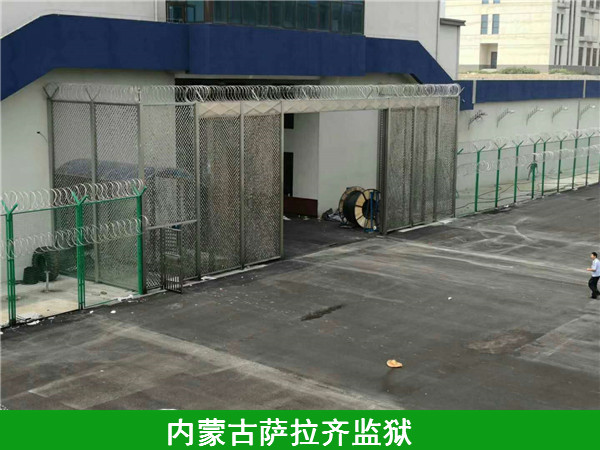 ����������ͼƬ2