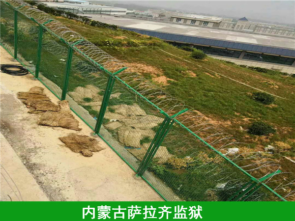 ����������ͼƬ3