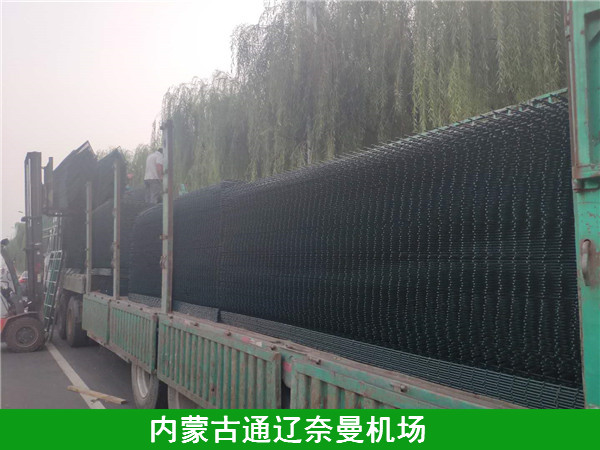 ����������ͼƬ2