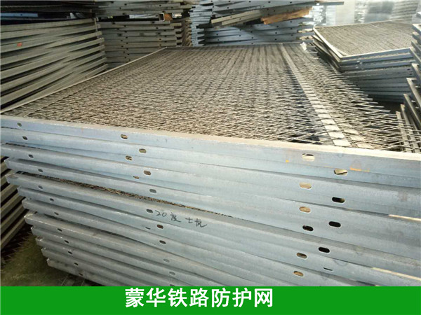 �ɻ���·������ͼƬ3