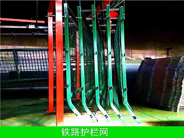 8001��·���� ͼƬ2