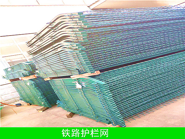 8002��·������ͼƬ4