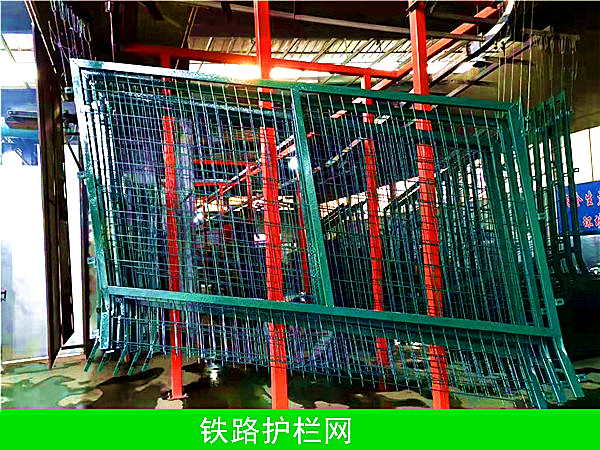 8002��·������ͼƬ2