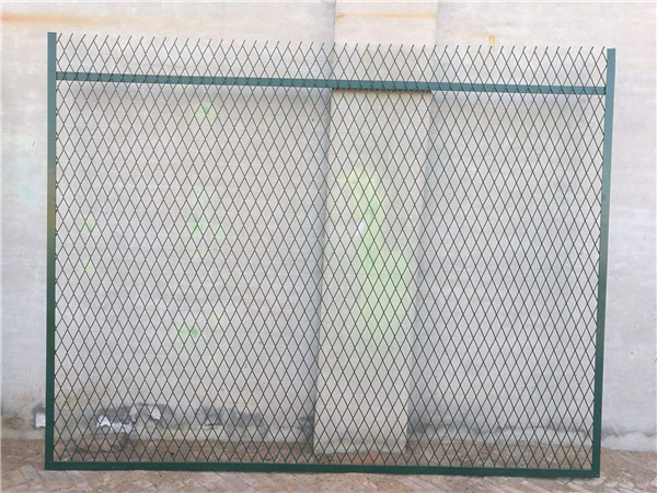 �ְ���������