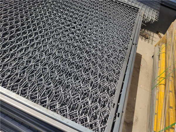 �ְ���������ͼƬ3