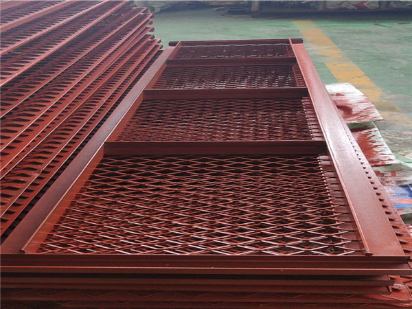 �ɶ������ܹ��ߵ���