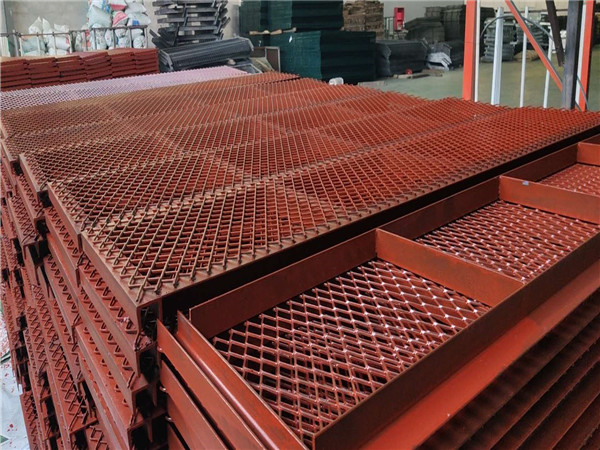 �ɶ������ܹ��ߵ���ͼƬ3